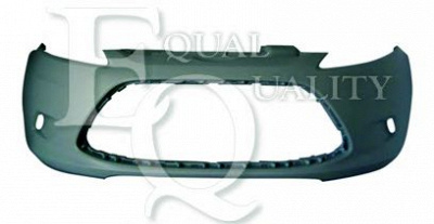 EQUAL QUALITY p2739 - Буфер